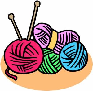 Puces des couturières - Puymoyen
