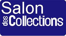 Salon collections passion - Poitiers