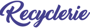 Recyclerie - Poullignac