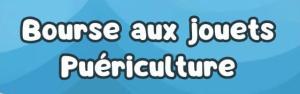 Bourse aux jouets, puériculture, déco de noël - Vailly-sur-Aisne