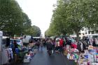 Braderie - Cesson-Sévigné