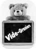 Vide-greniers - Etrelles