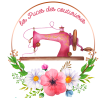 Puces des couturières - Sainte-Catherine