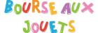 Bourse aux jouets - Gueugnon