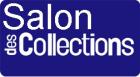 Salon des collectionneurs - Gretz-Armainvilliers