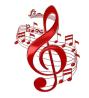 22ème BOURSE MUSICALE DE CHATEAUPONSAC