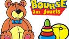 Bourse aux jouets - Saint-Michel