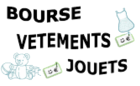 Bourse aux vêtements, jouets - Sannerville
