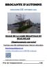 Vide-greniers - Belleville