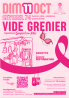 Vide-greniers - Seyssel