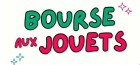 Bourse aux jouets - Cairon
