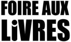 Foire aux livres - Lantic