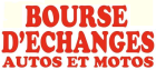 Bourse d'échanges autos, motos, tractos - L’Aigle