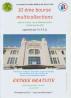 Bourse toutes collections - Saint-Quentin