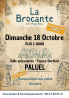Brocante, Vide-greniers - Paluel