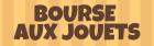 Bourse aux jouets - Ambleny