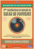 7° Convention du Disque - Salon-de-Provence