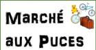 Marché aux puces - Pfaffenhoffen