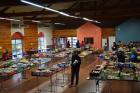 Vente de livres d'occasion par la bibliothèque - Châtillon-en-Diois