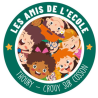 Brocante, Vide-greniers - Thoury