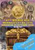 Bourse aux monnaies et billets - La Chapelle-Saint-Mesmin