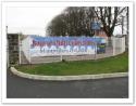 Bourse toutes collections - Montivilliers