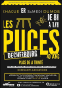 Les puces de Cherbourg - Cherbourg-Octeville