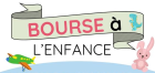 Bourse à la puériculture et à l'enfance - Saussemesnil