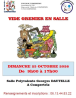 Brocante, Vide-greniers - Compertrix