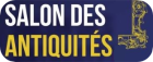 Salon antiquités - Segonzac