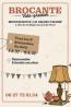 Brocante, Vide-greniers - Montauroux