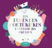 Puces des couturières et des loisirs créatifs - Voreppe