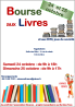 Bourse aux livres - Tagolsheim