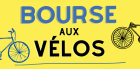 Bourse aux vélos - La Ferté-Bernard