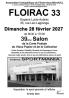 Bourse de collection - Floirac