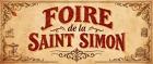 Foire de la Saint-Simon - Molliens-Dreuil