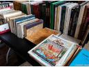 Foire aux collections - Bar-le-Duc