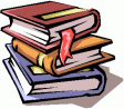 Fête du livre et du disque - Breteuil-sur-Iton