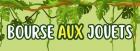 Bourse aux jouets - Dangeau