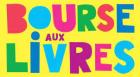 Bourse aux livres - Rennes
