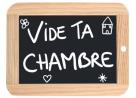 Vide-ta-chambre enfants - Vennecy