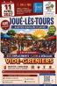 Vide-greniers des jardins de la douzillère - 4ème édition - Joué-lès-Tours