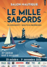 Salon nautique - Arzon