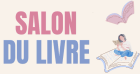 Marché artisanal et salon du livre - Montauban