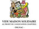 Vide-maison - Dignac