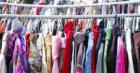 Vente de vêtements hommes, femmes, enfants - Grand Bourgtheroulde