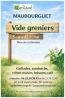 Vide-greniers - Maubourguet