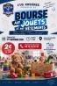 Bourse aux jouets - Rosières-en-Santerre