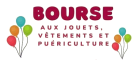 Bourse aux vêtements, puériculture, jouets, livres - Vaux-Andigny