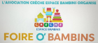Foire o'bambins - Aunay-sur-Odon